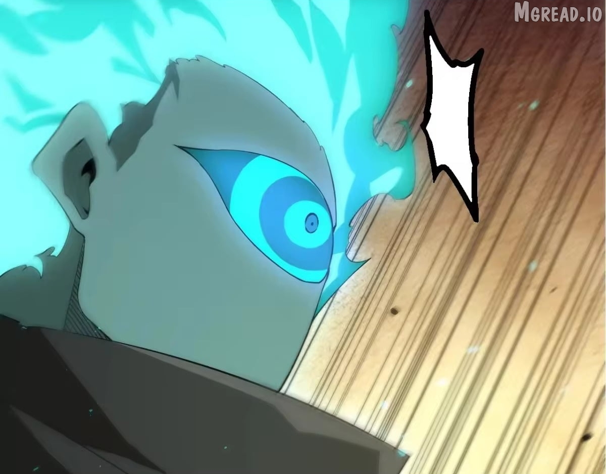 Manga page 73