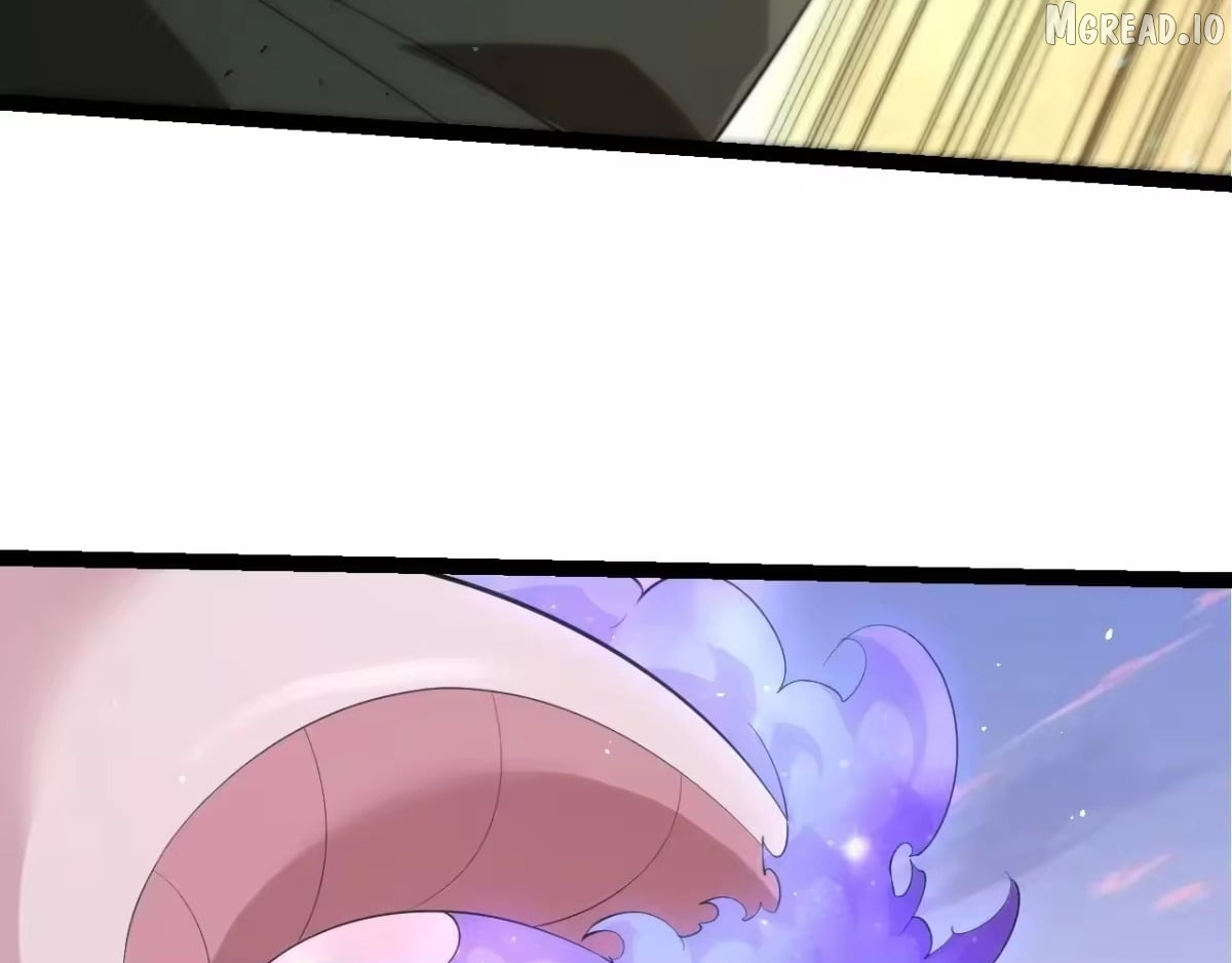 Manga page 74