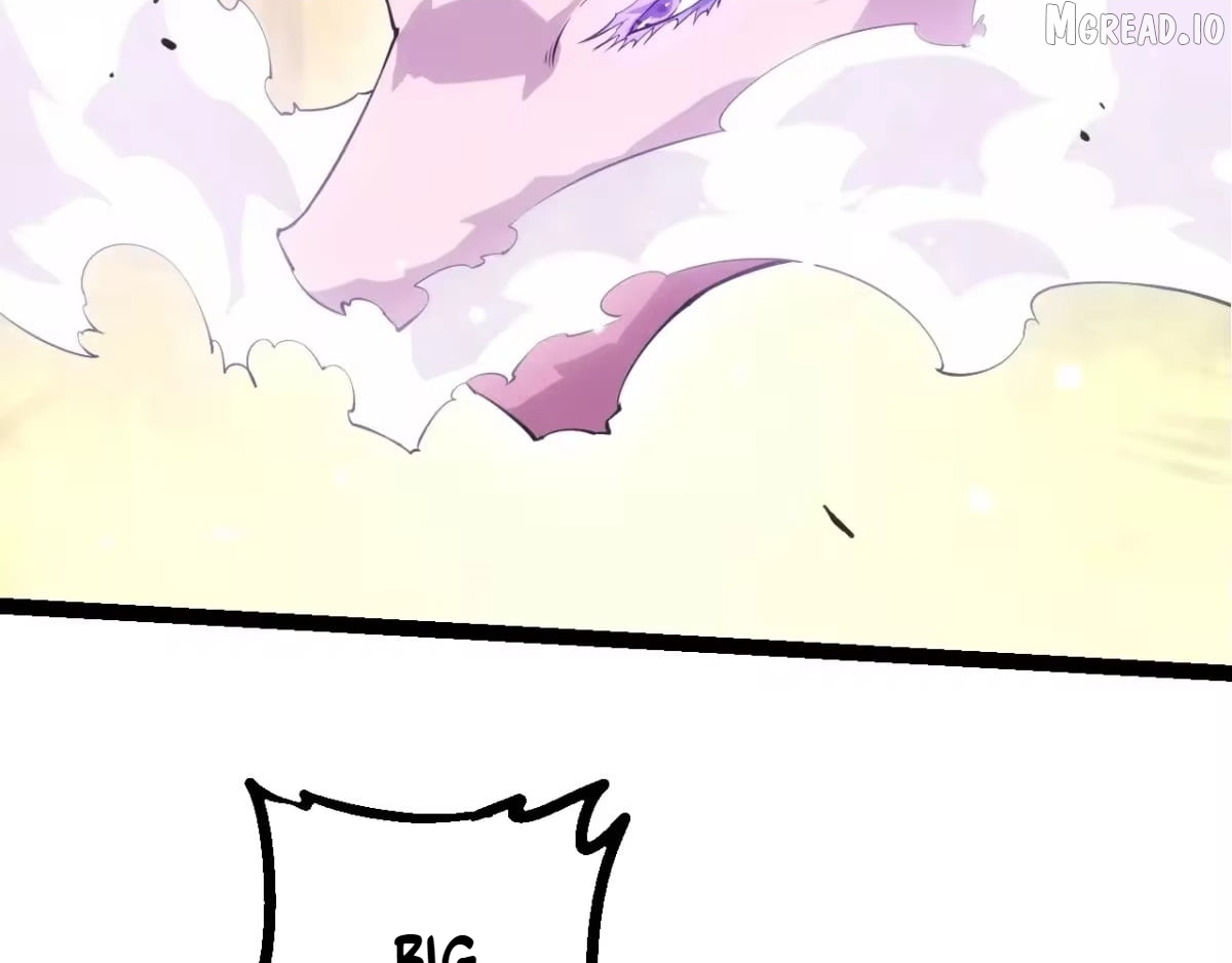 Manga page 77