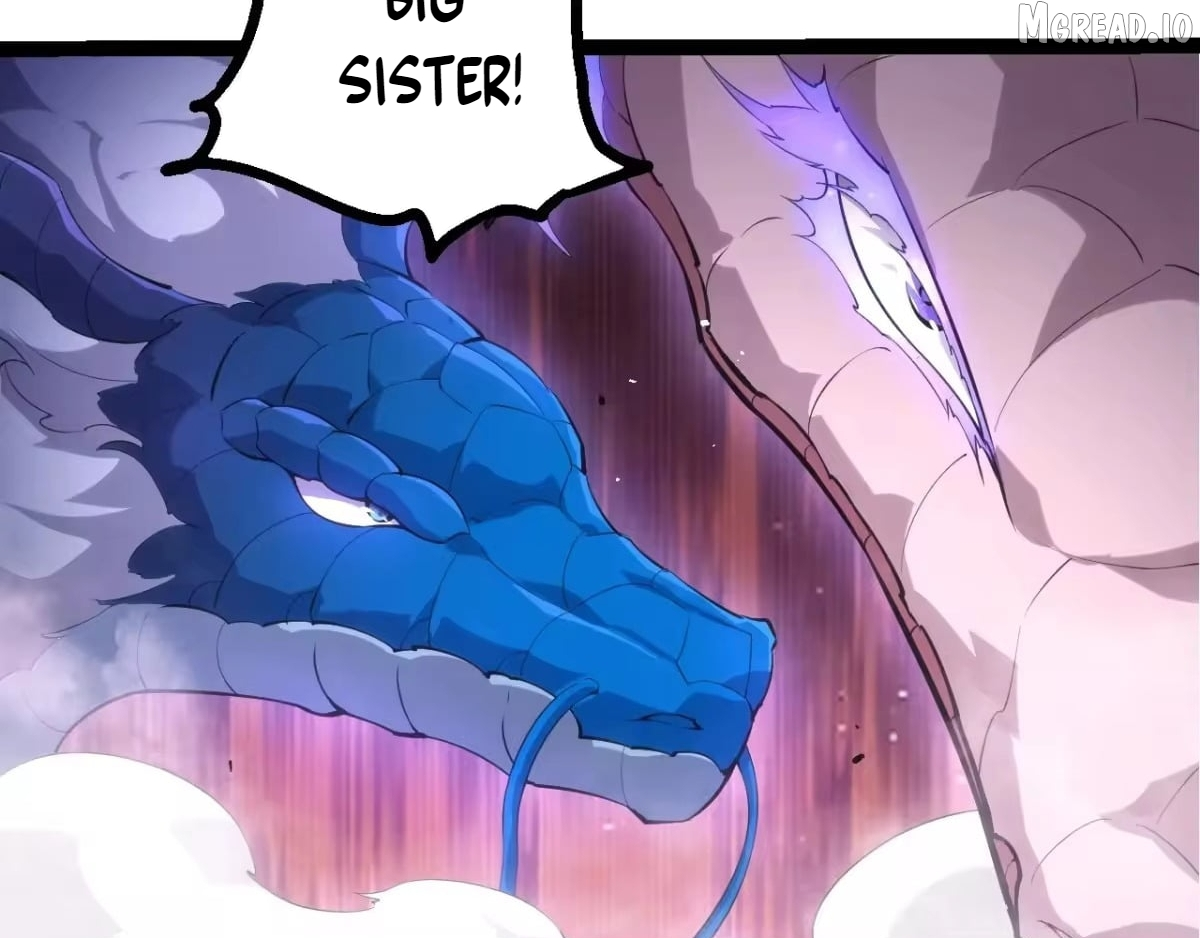 Manga page 78