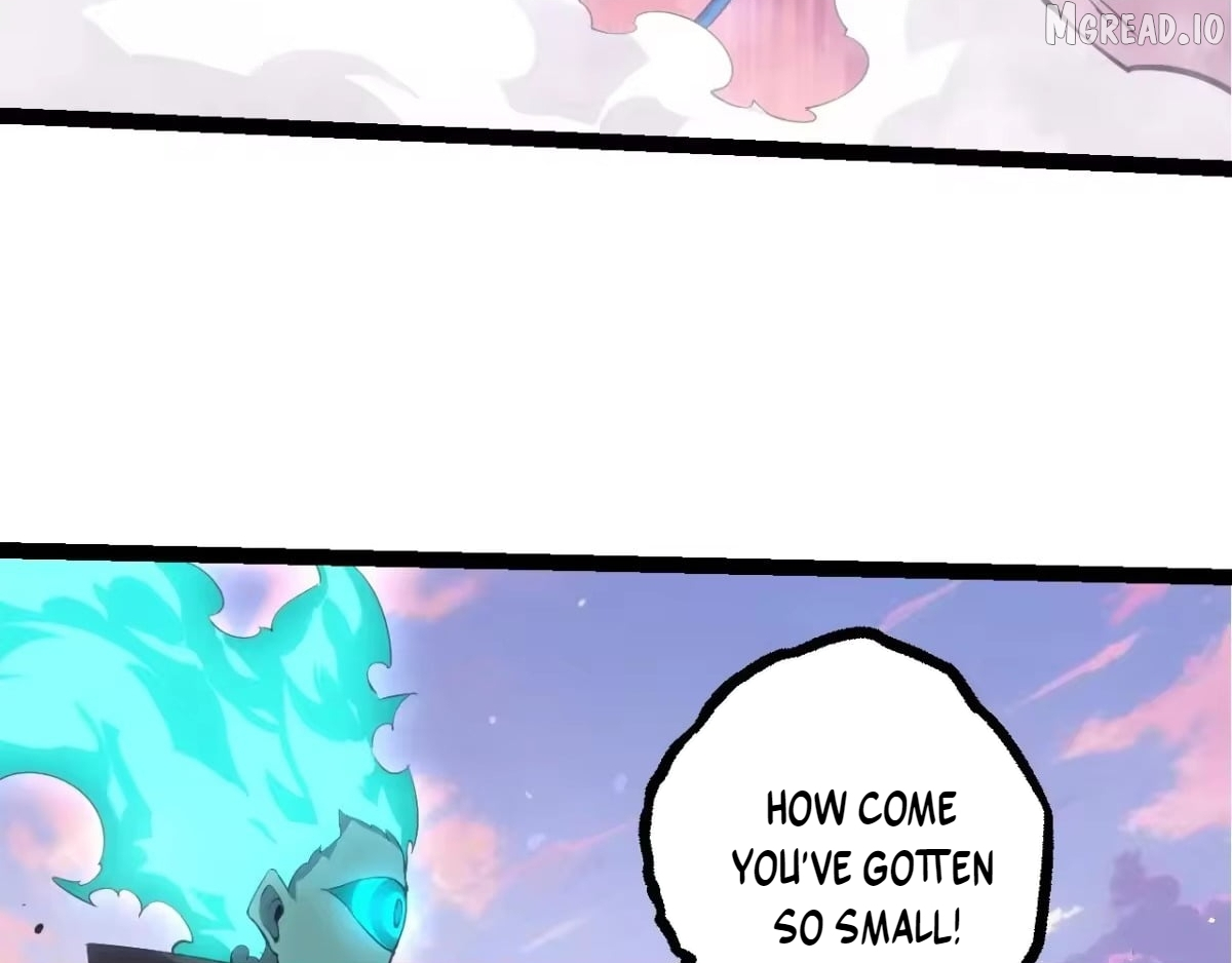 Manga page 79