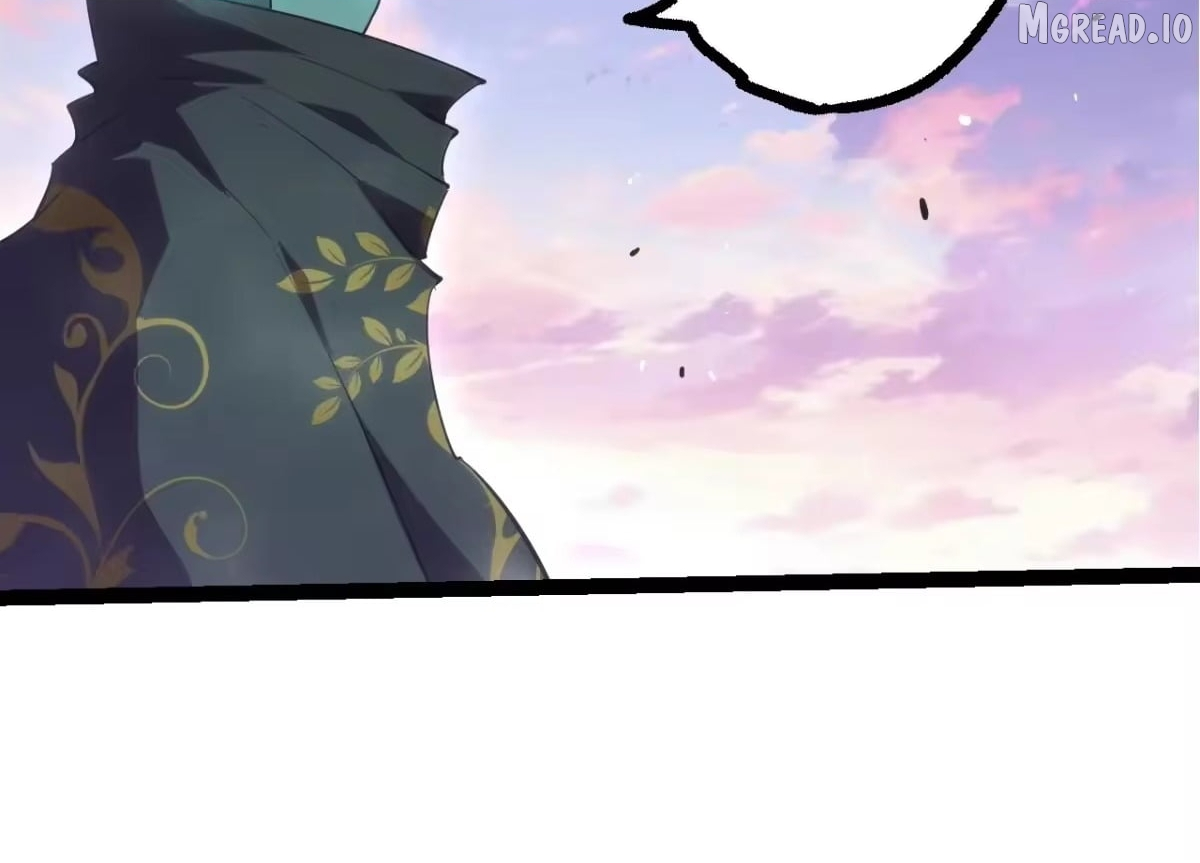 Manga page 80