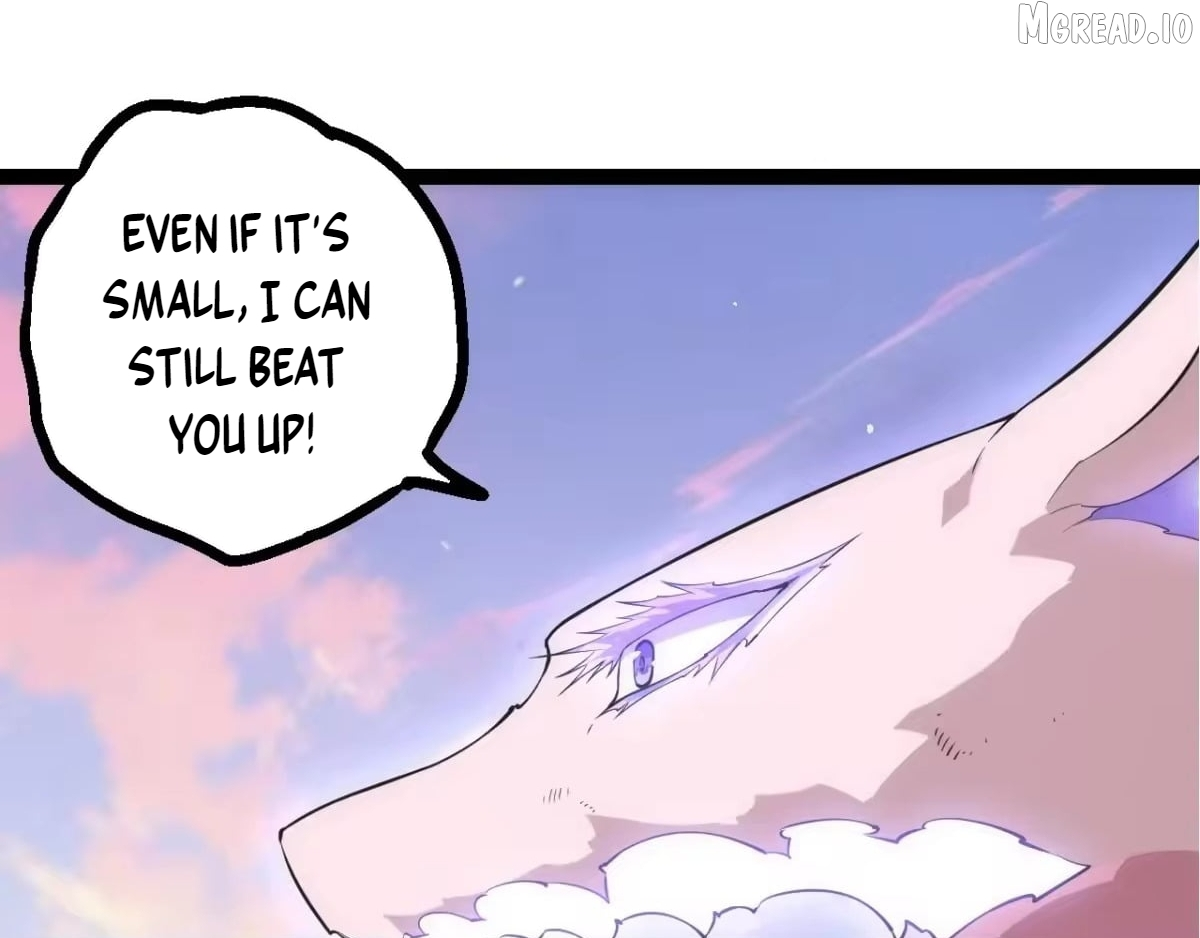 Manga page 81