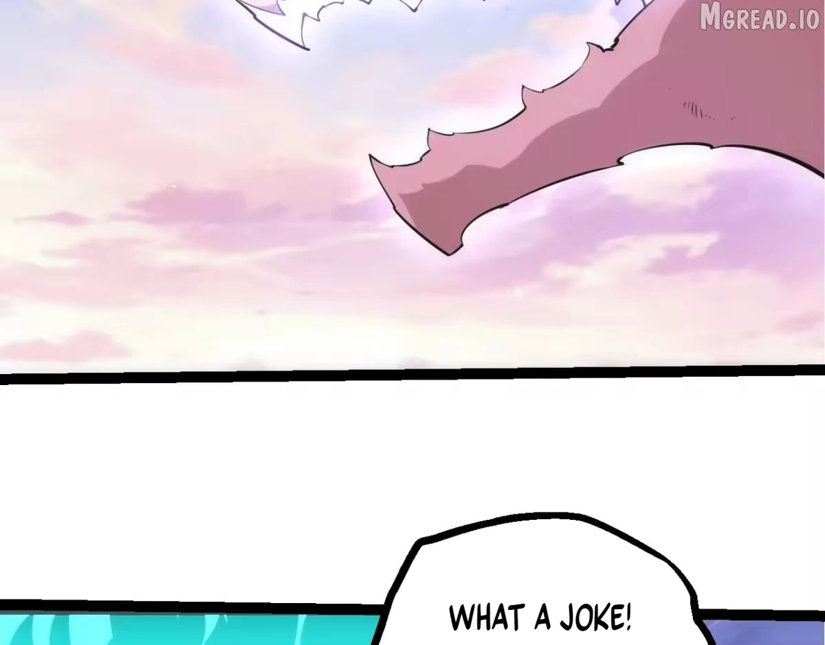 Manga page 82