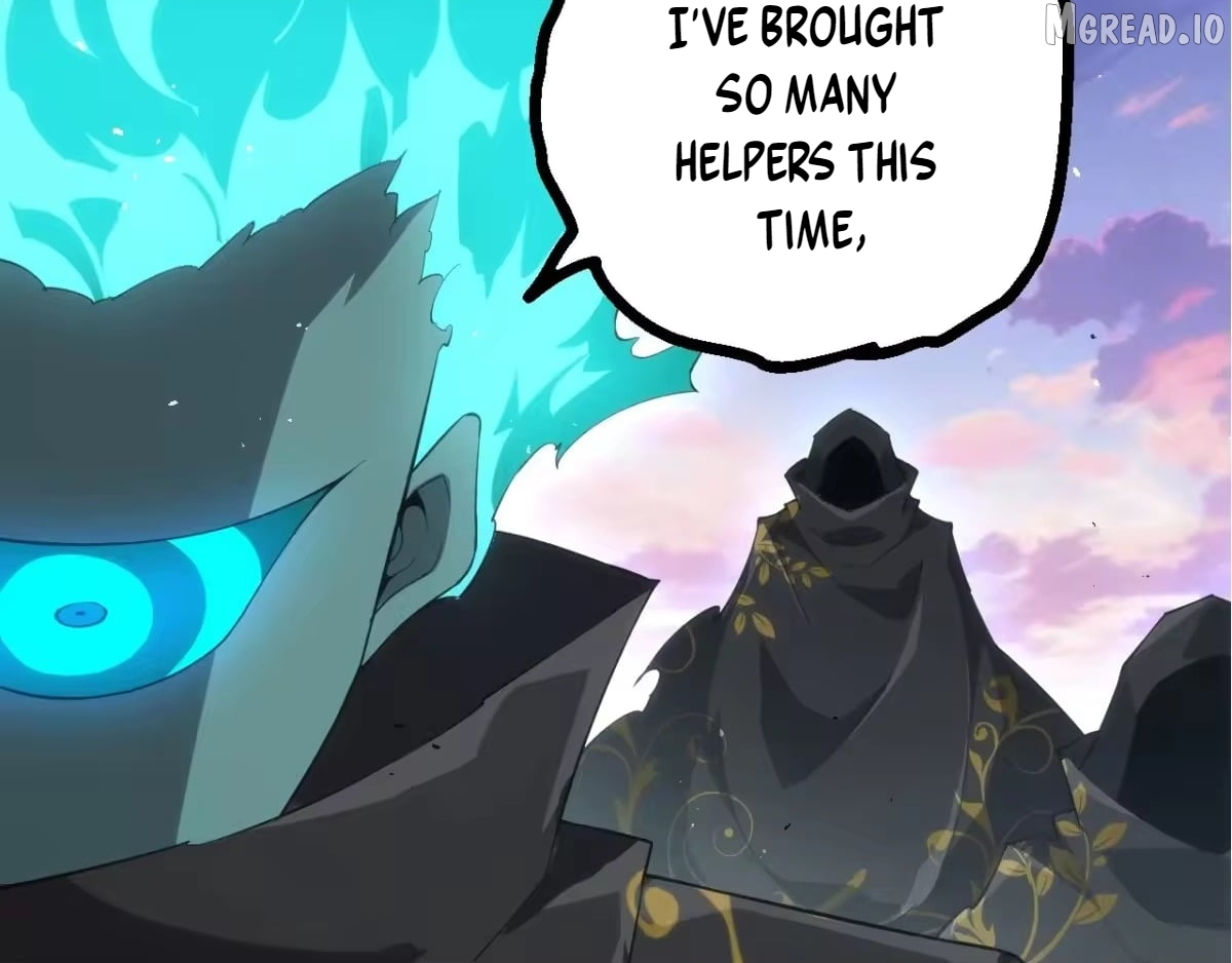 Manga page 83