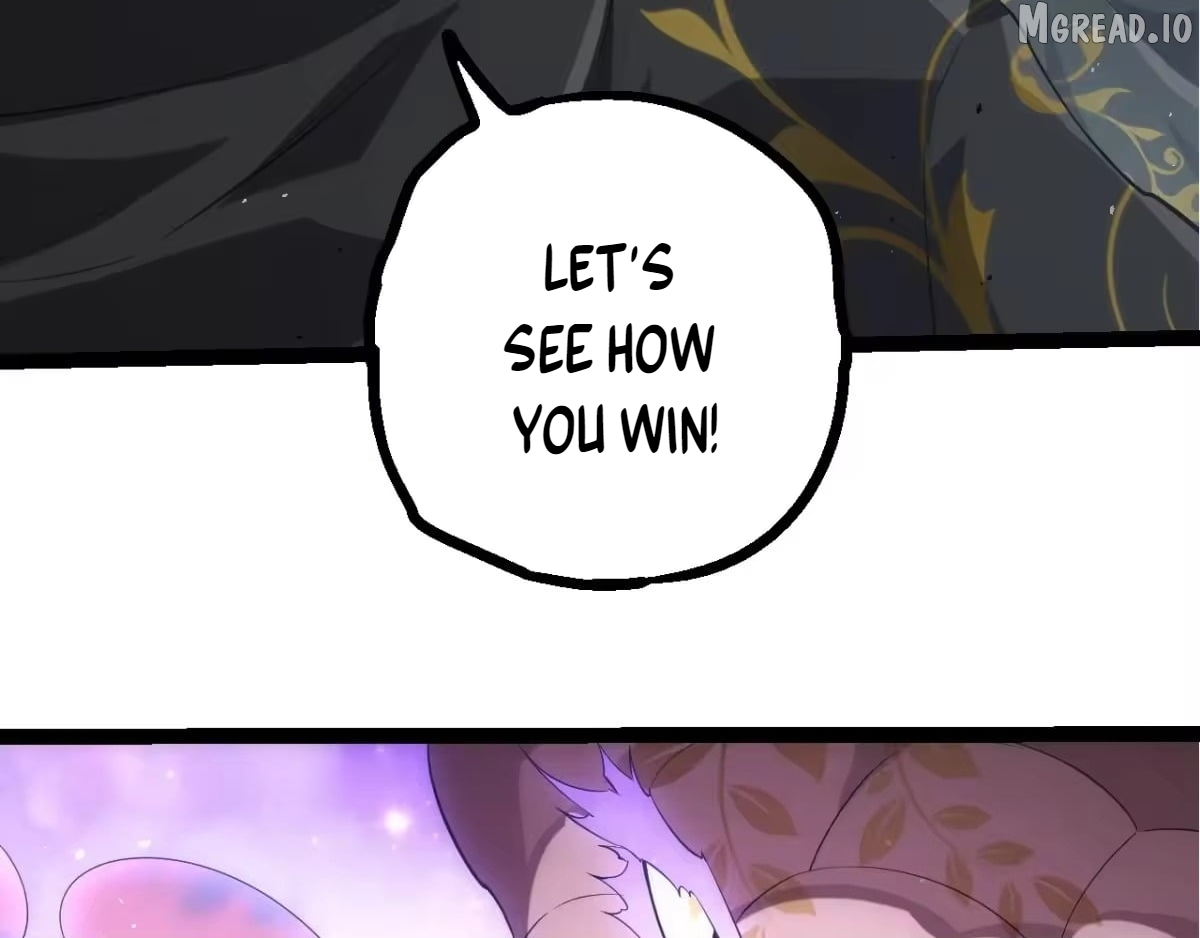 Manga page 84