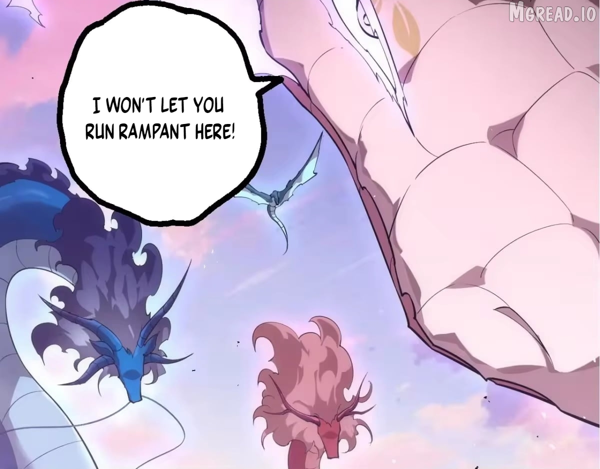 Manga page 85