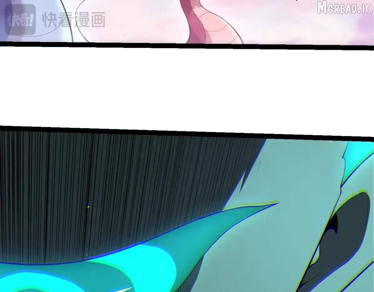 Manga page 86