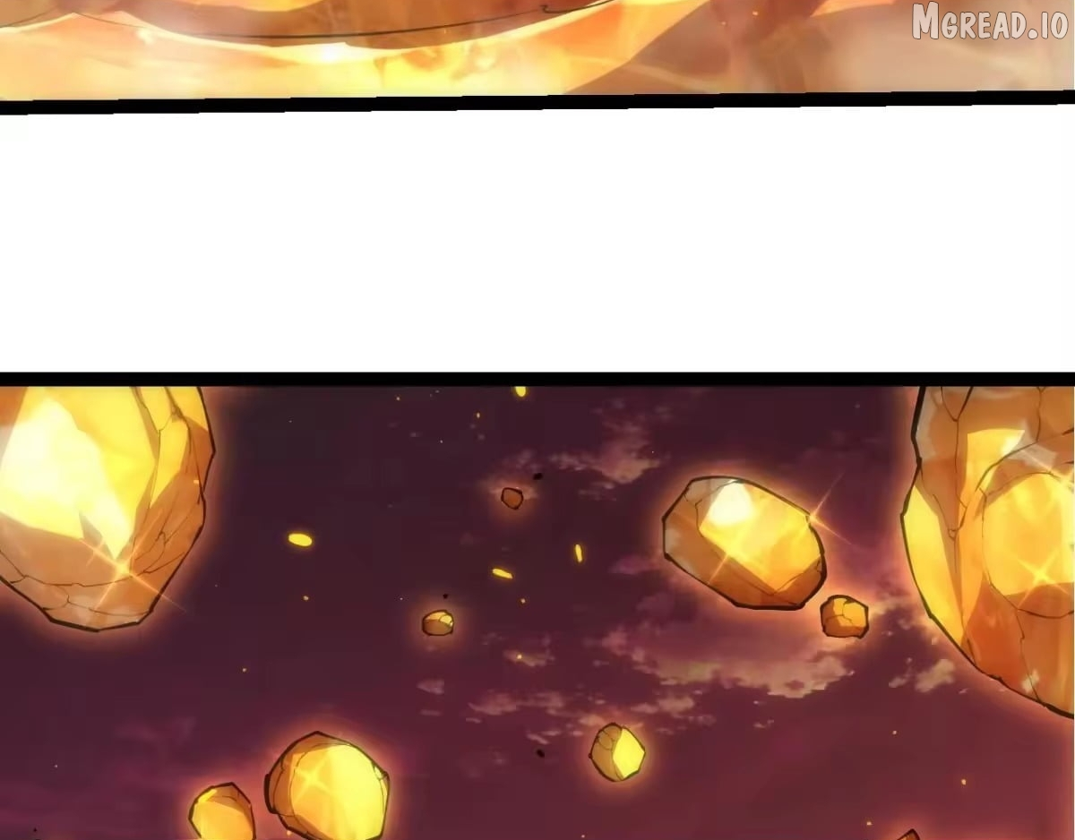 Manga page 89