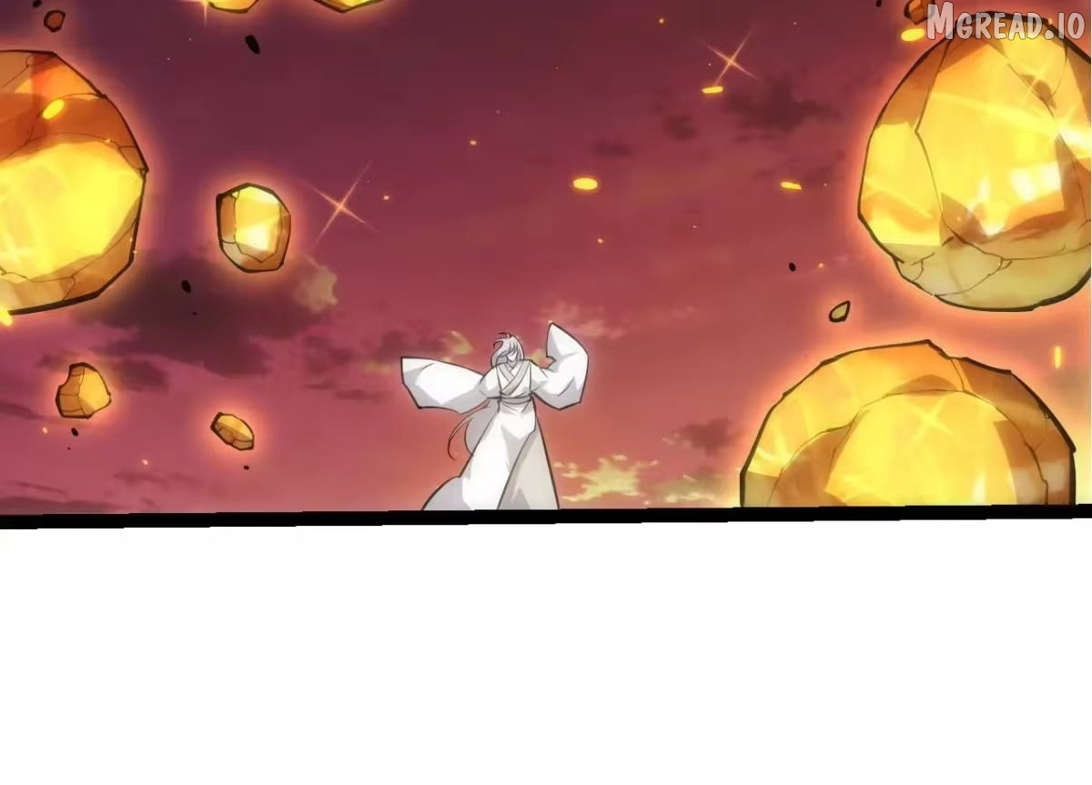 Manga page 90