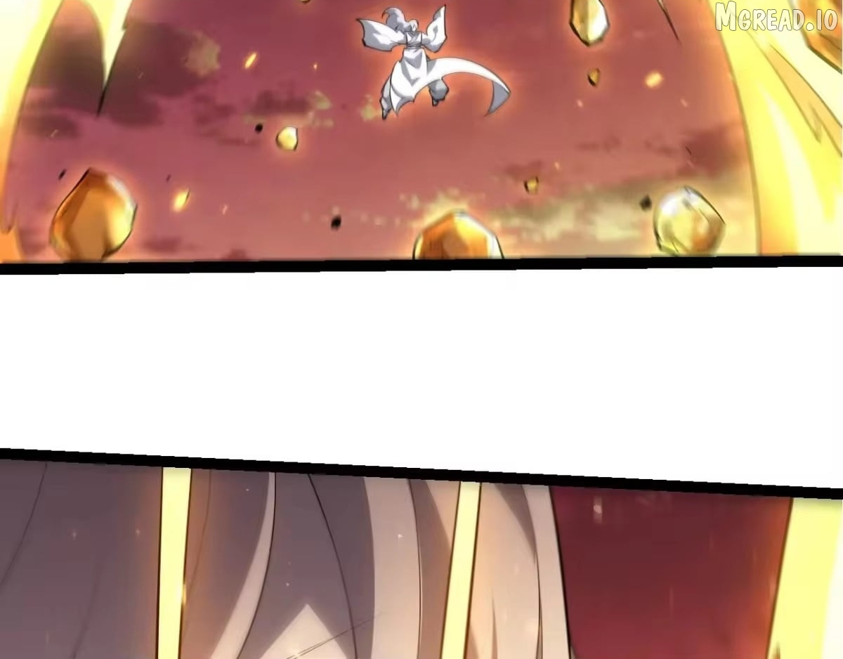 Manga page 92