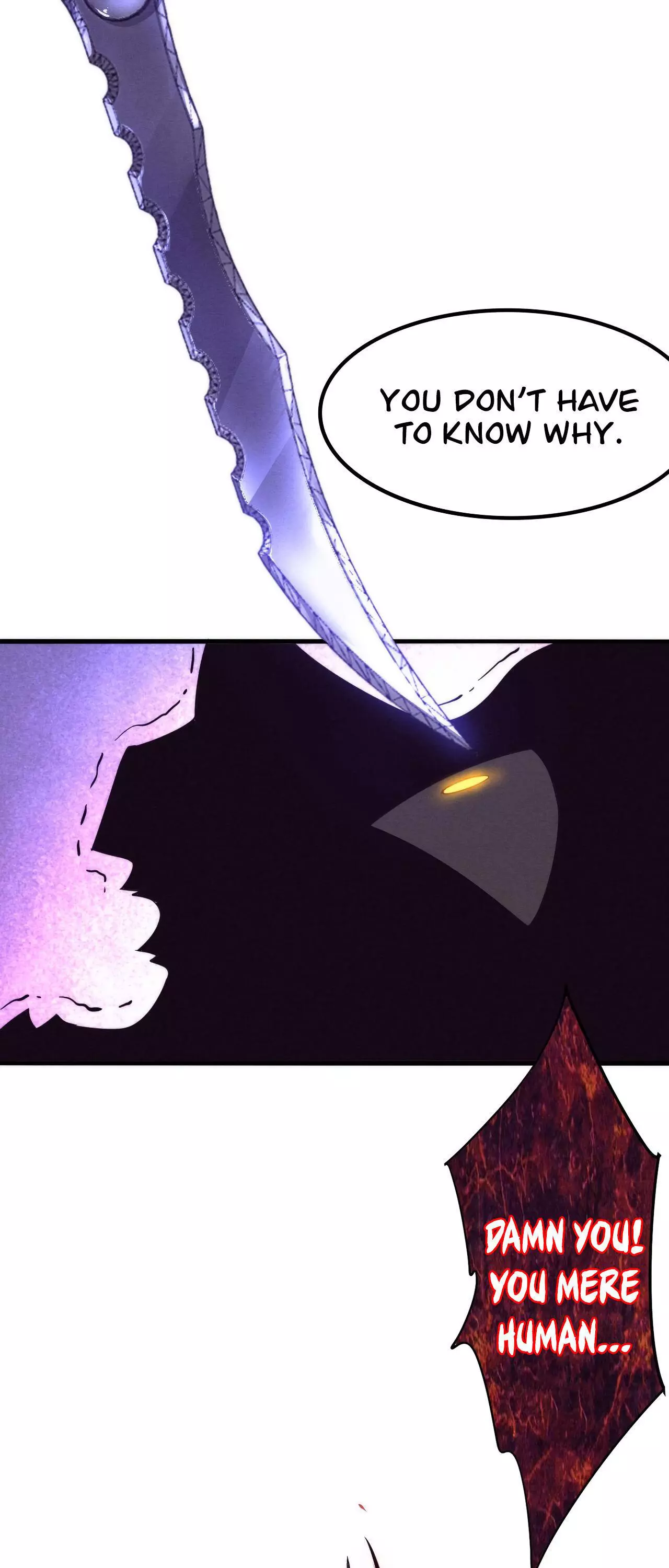 Manga page 33