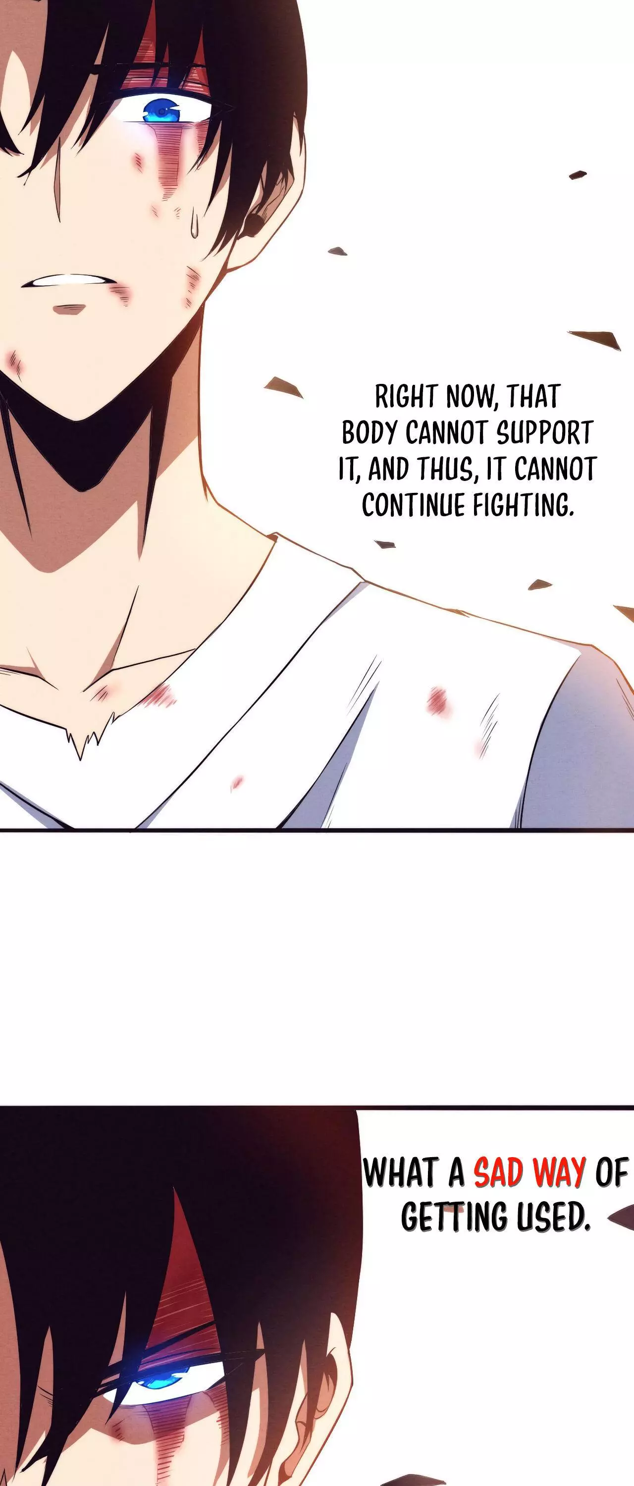 Manga page 26