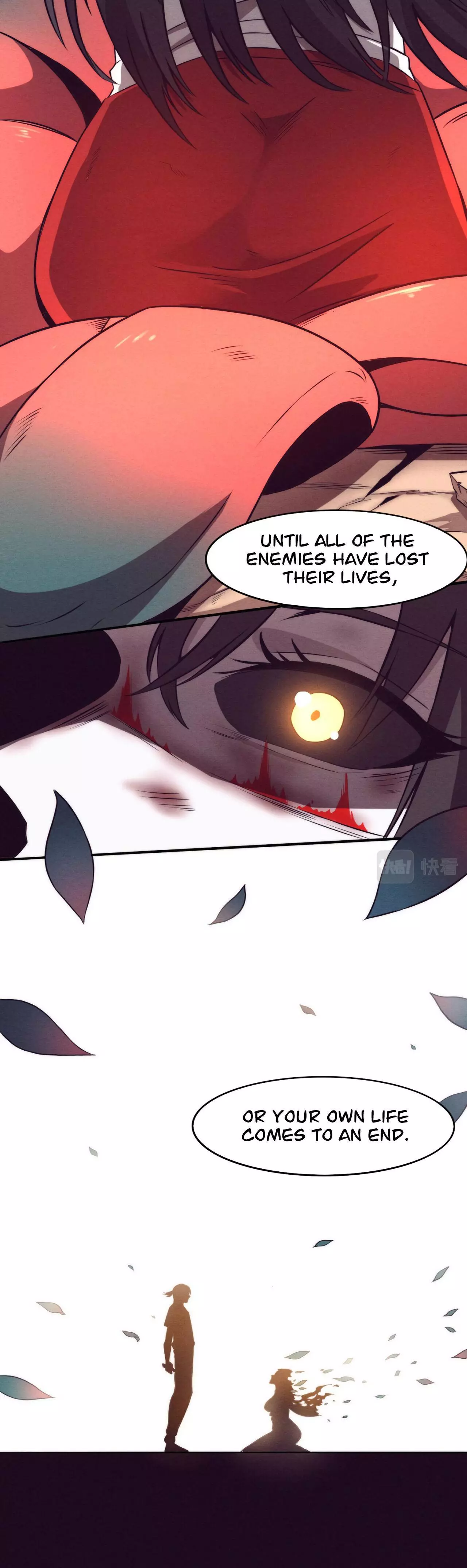 Manga page 40