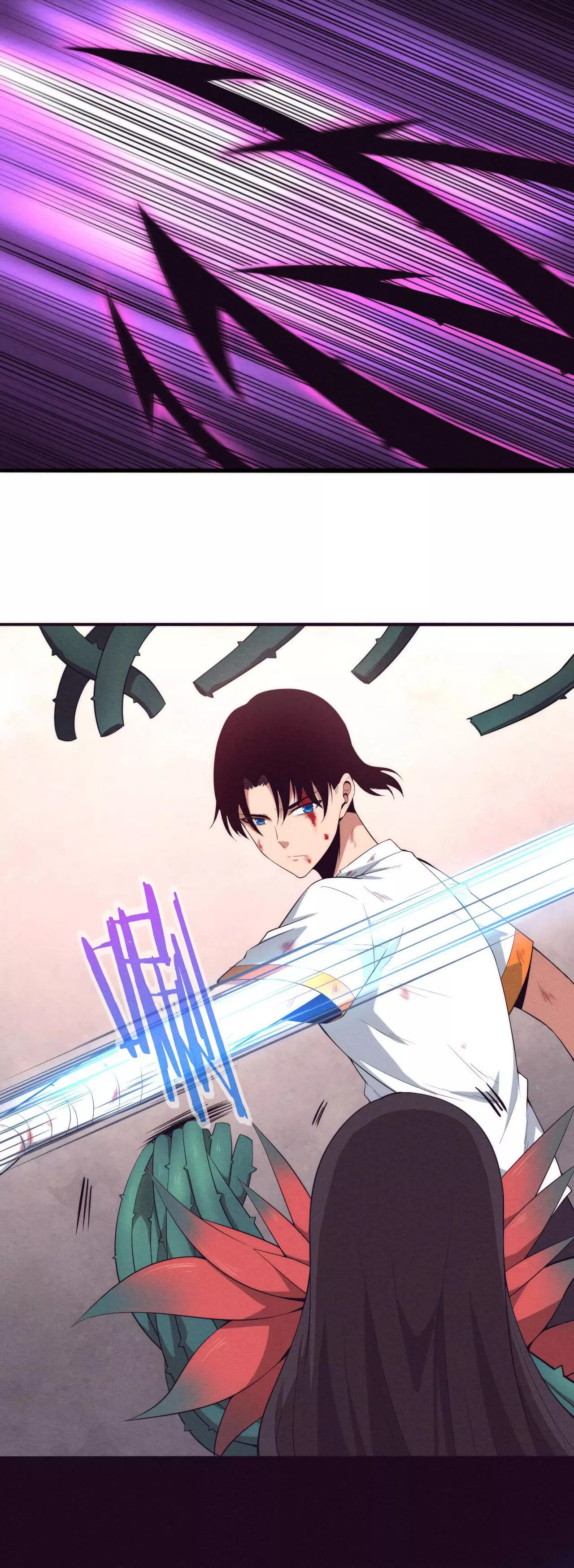 Manga page 35