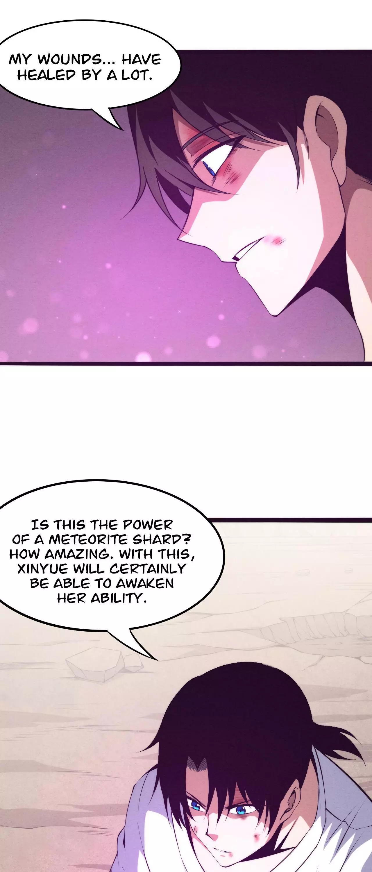 Manga page 46