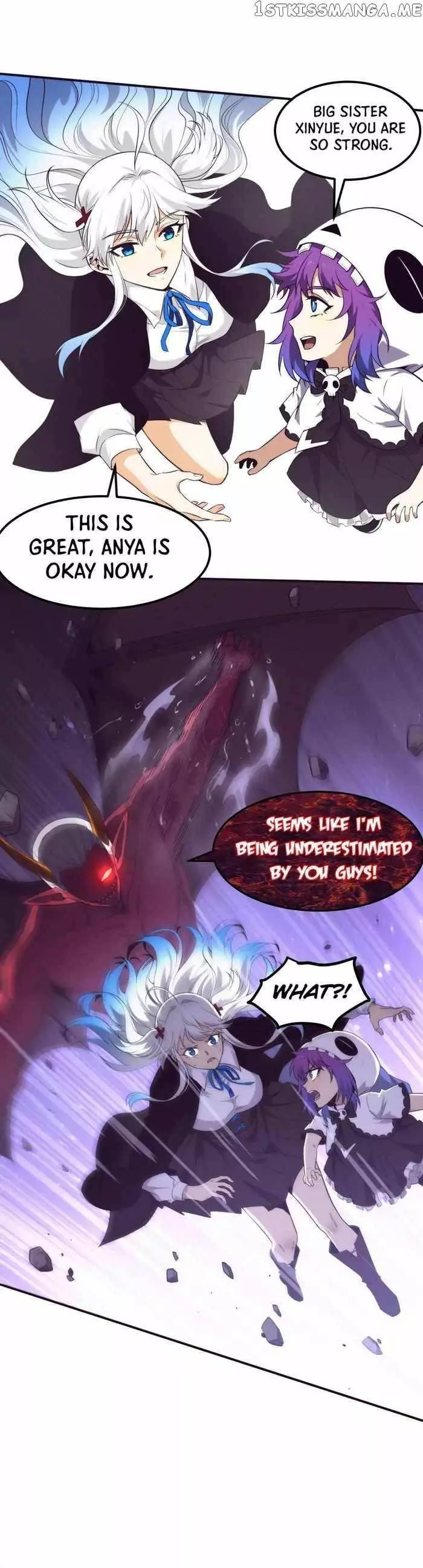 Manga page 25