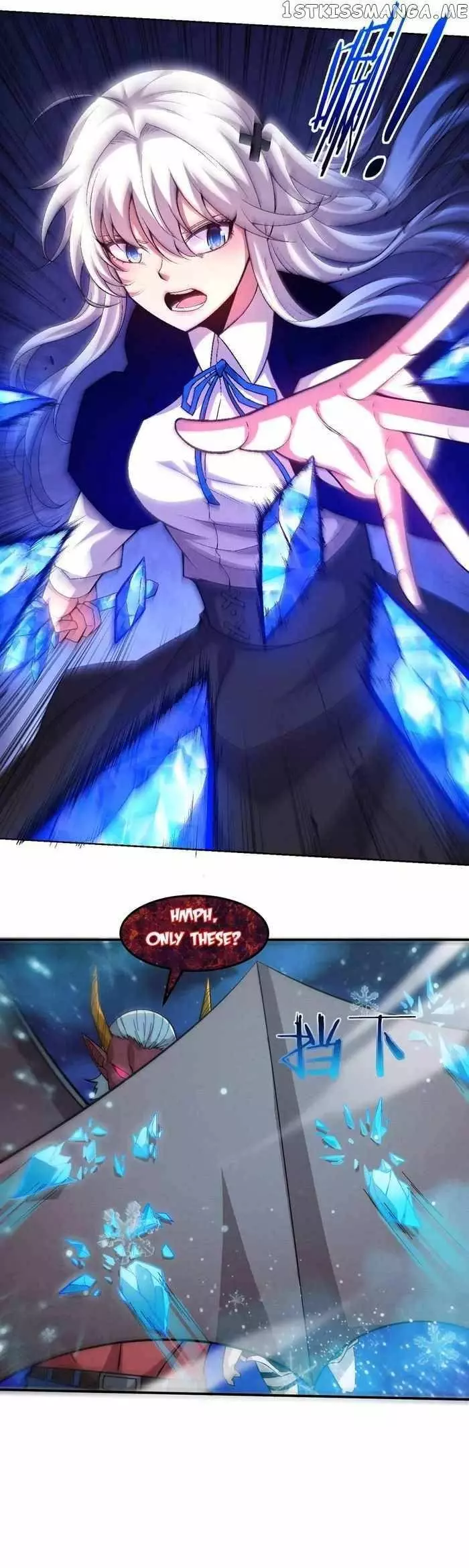 Manga page 22