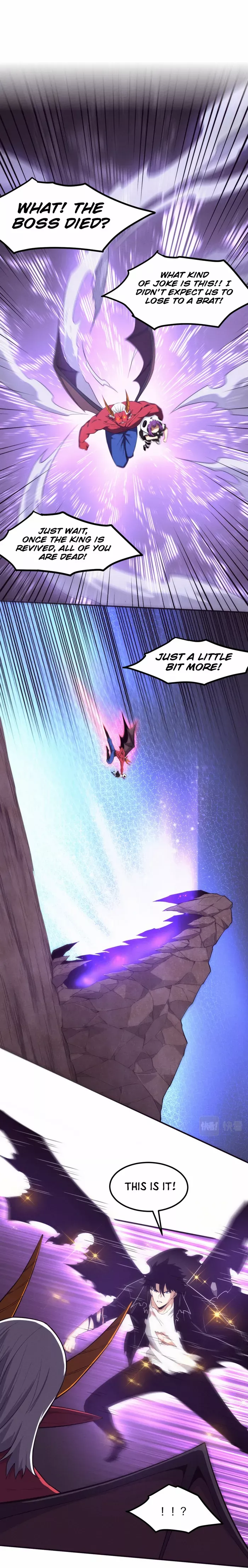 Manga page 27
