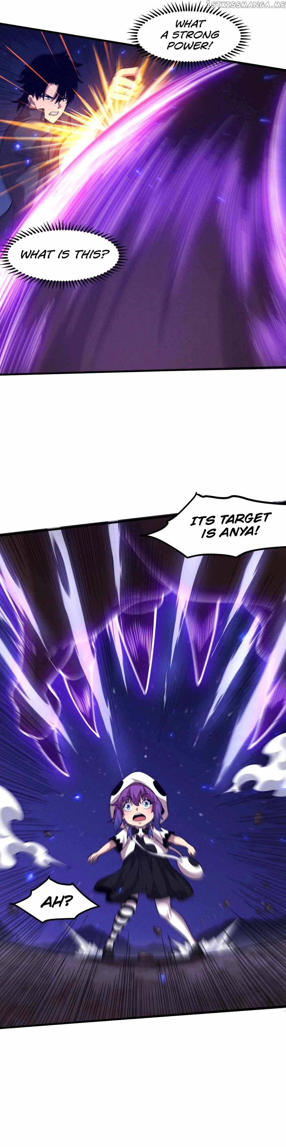 Manga page 26