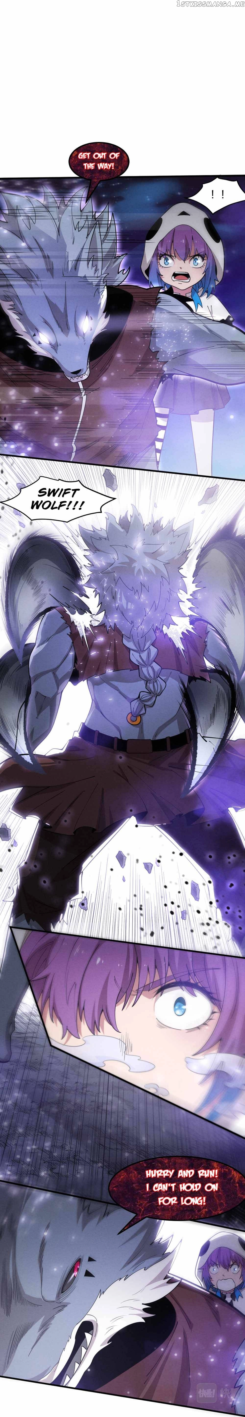 Manga page 27