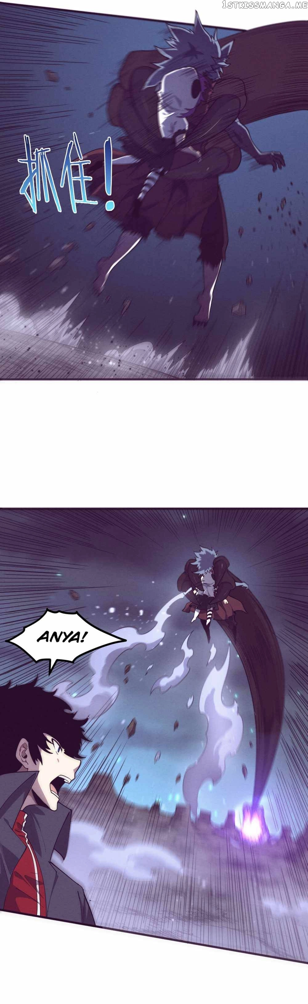 Manga page 29