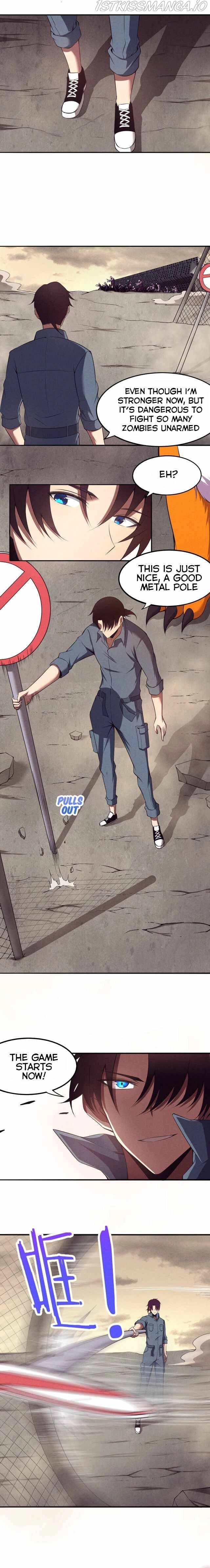 Manga page 16