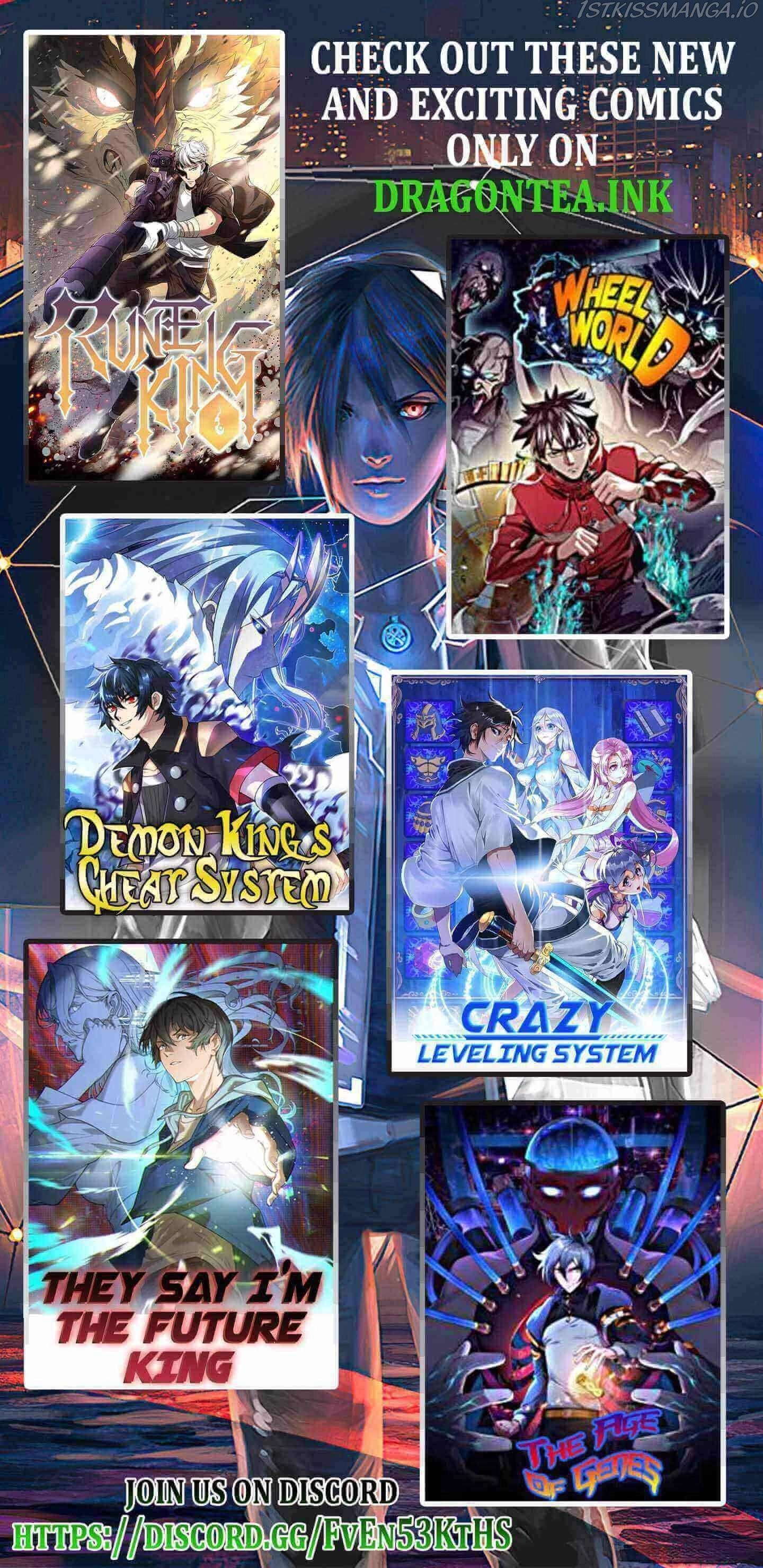 Manga page 21
