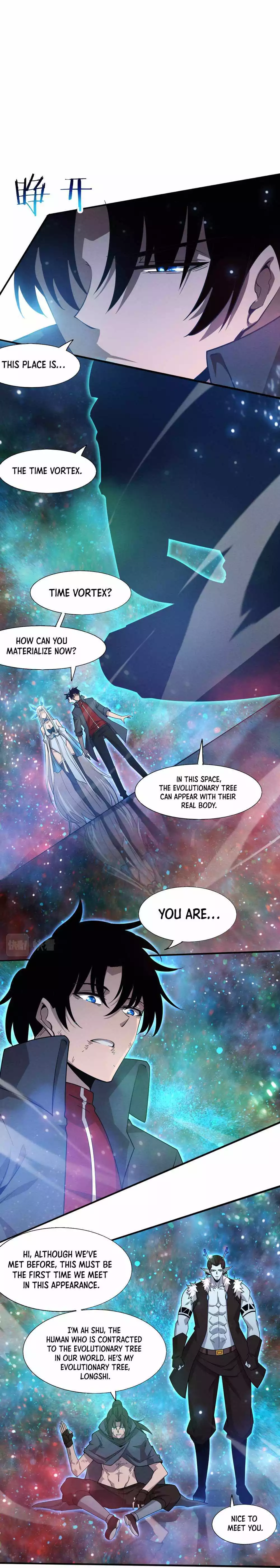 Manga page 23