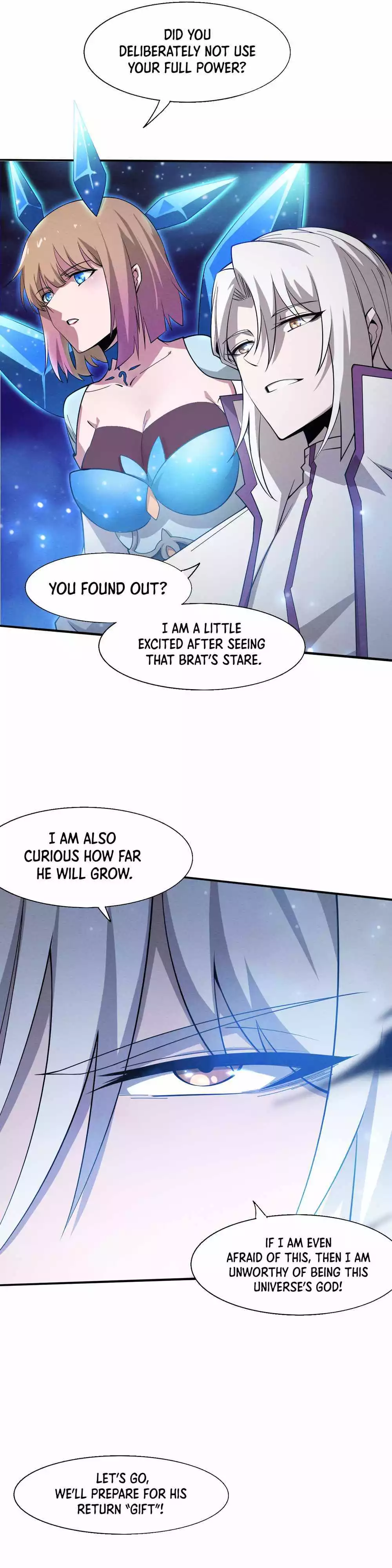 Manga page 22