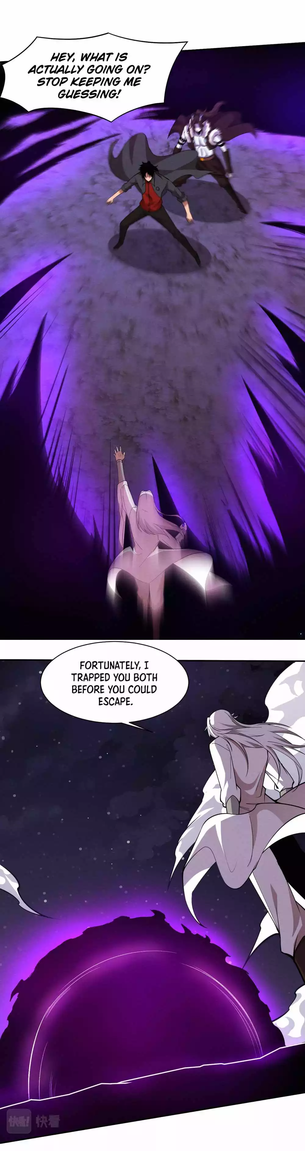 Manga page 13