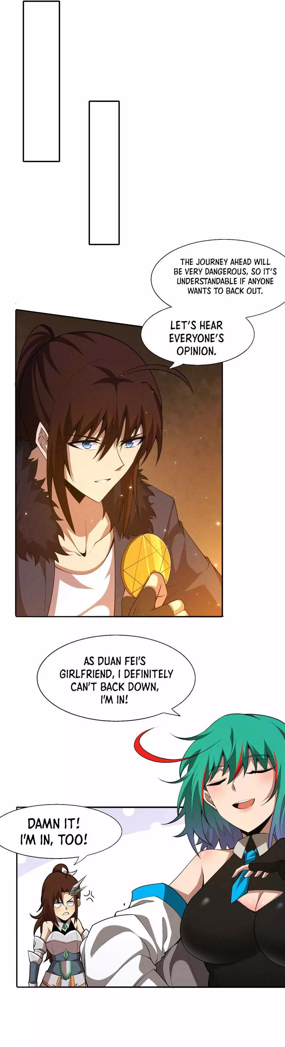 Manga page 25
