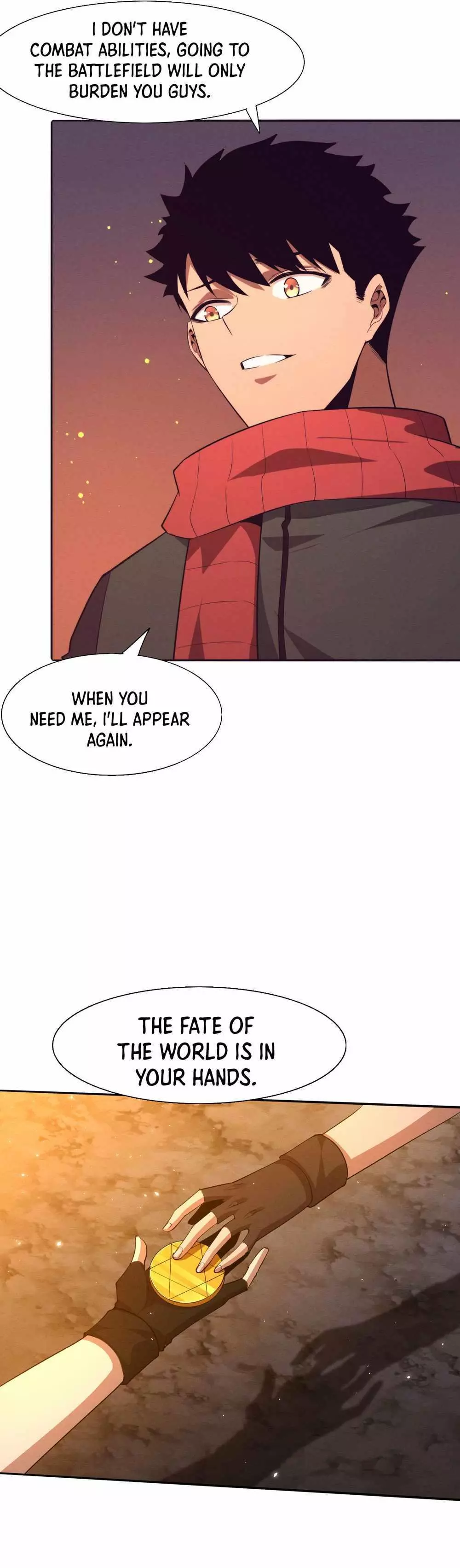 Manga page 24