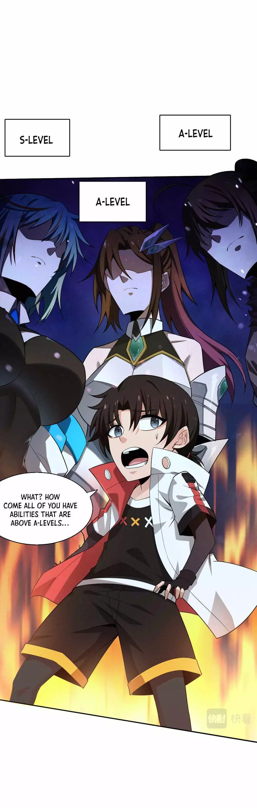 Manga page 13