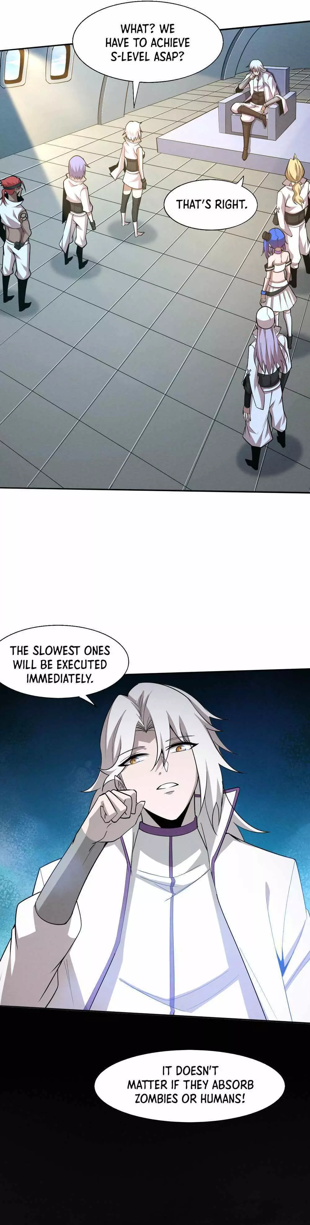 Manga page 20