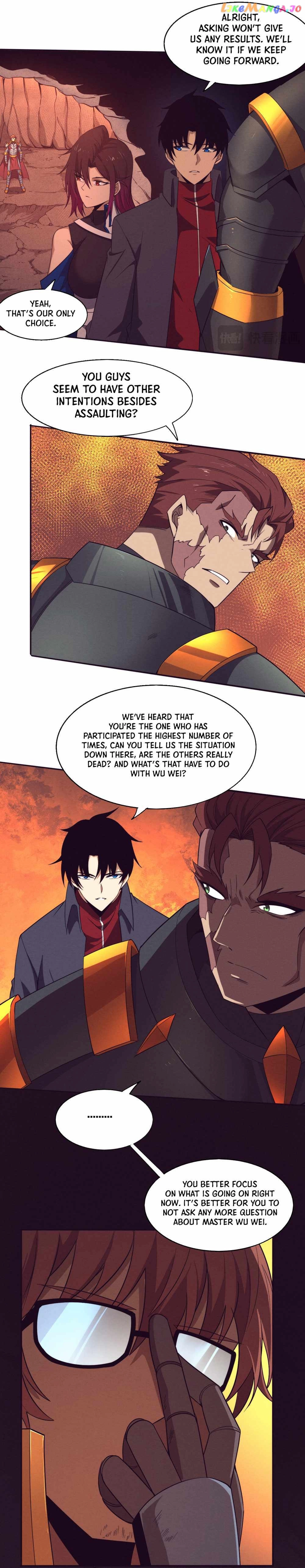 Manga page 27