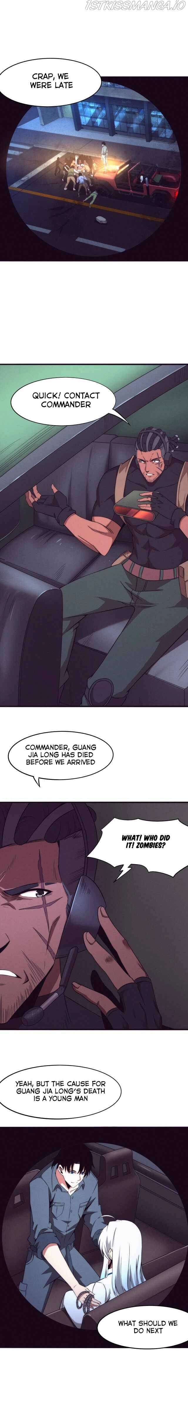 Manga page 16