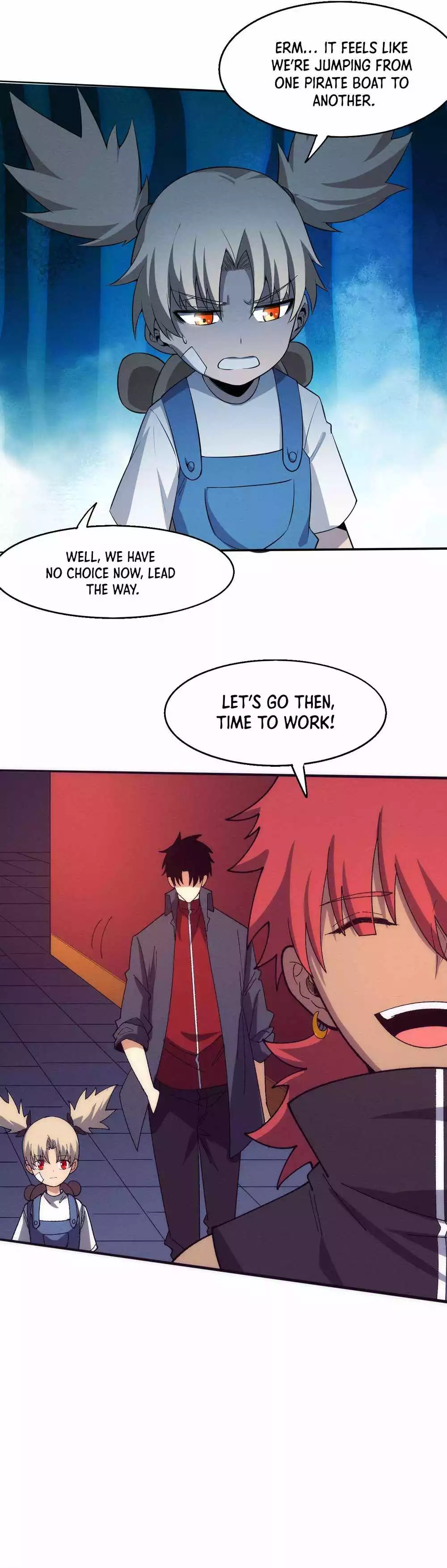 Manga page 24