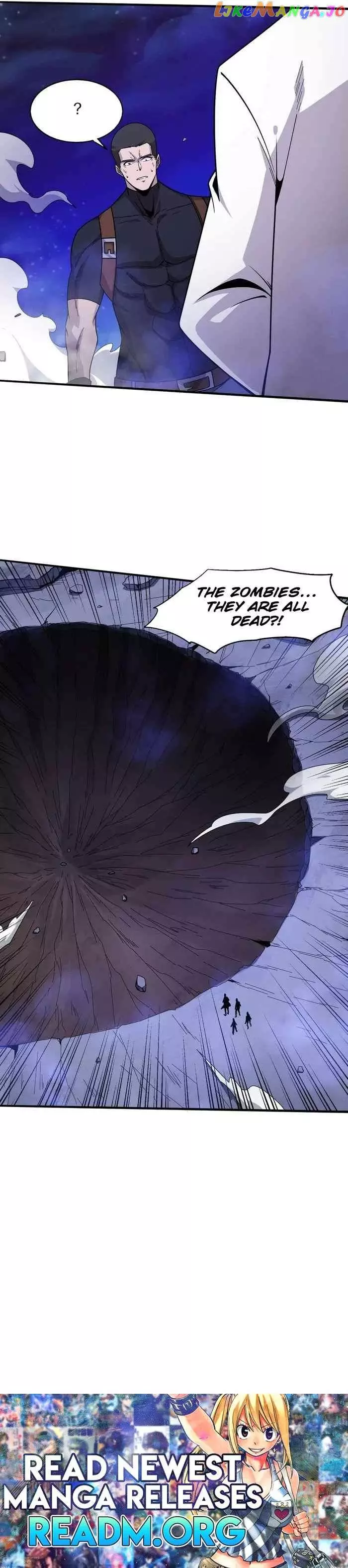 Manga page 27