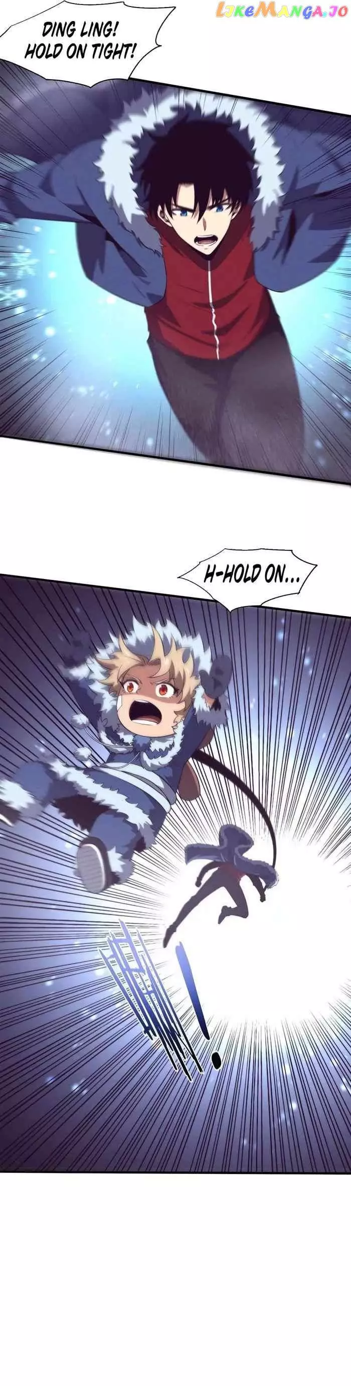 Manga page 15