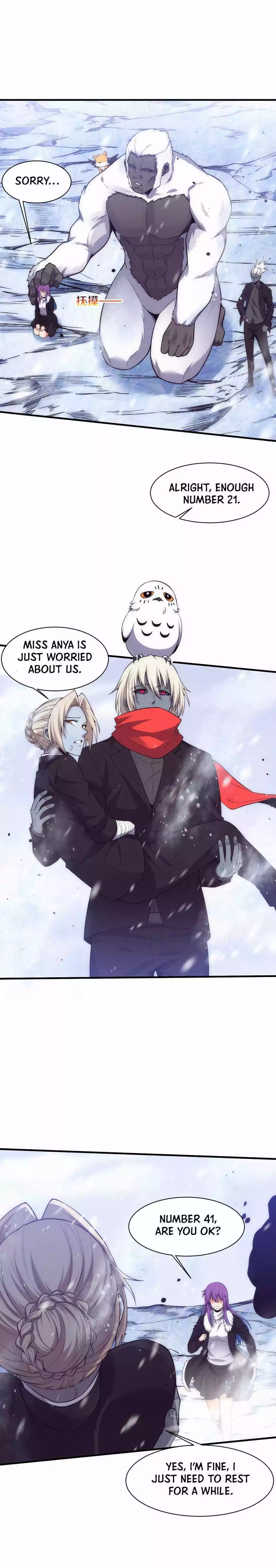 Manga page 16