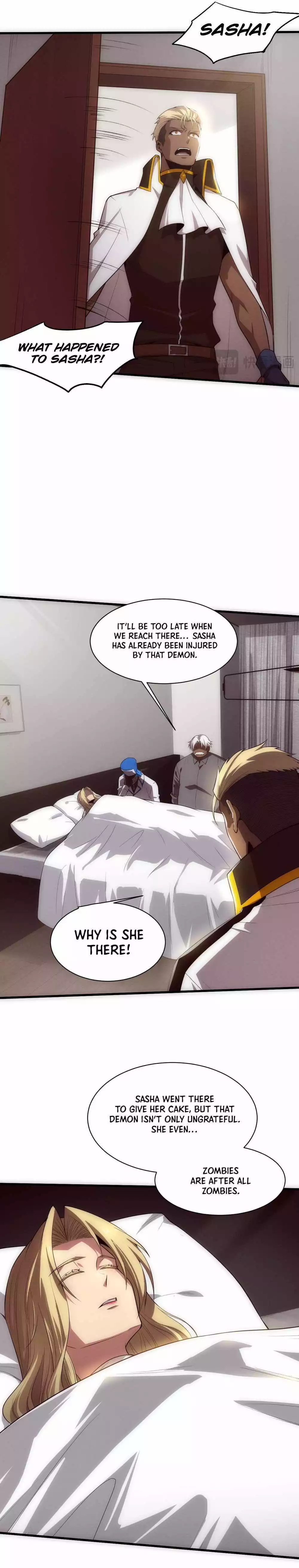 Manga page 22