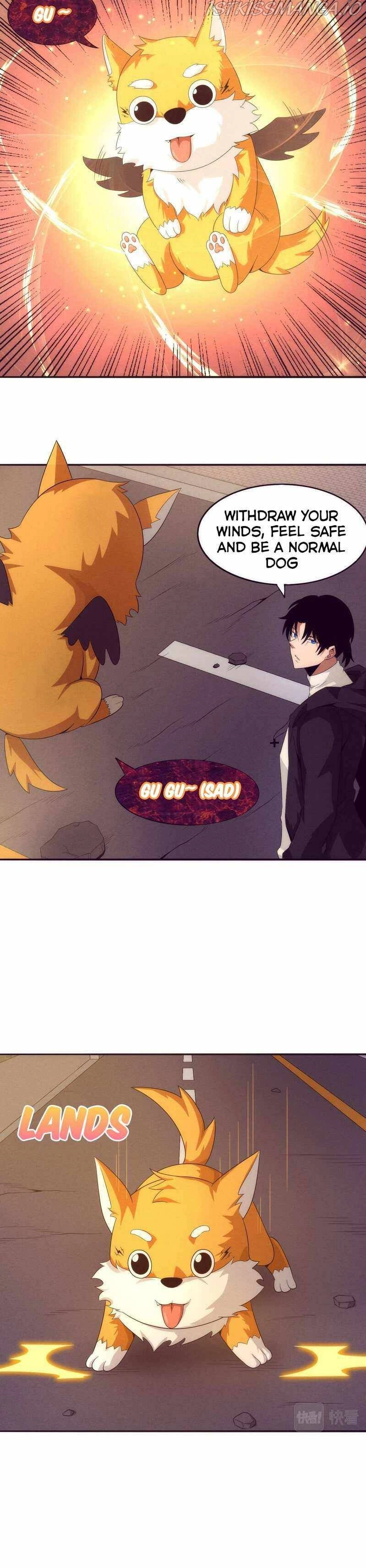 Manga page 19