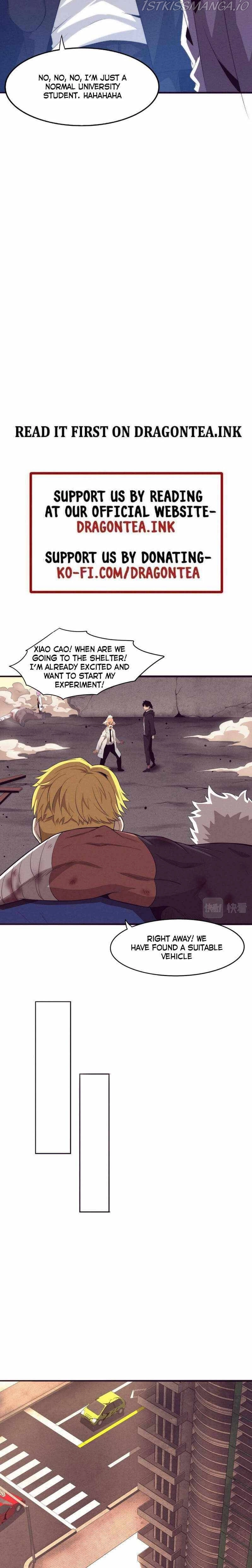 Manga page 13