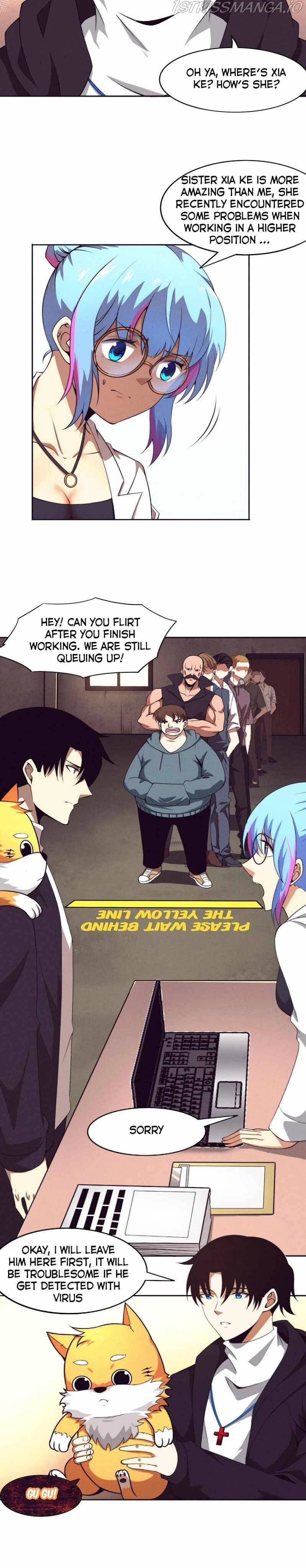 Manga page 12