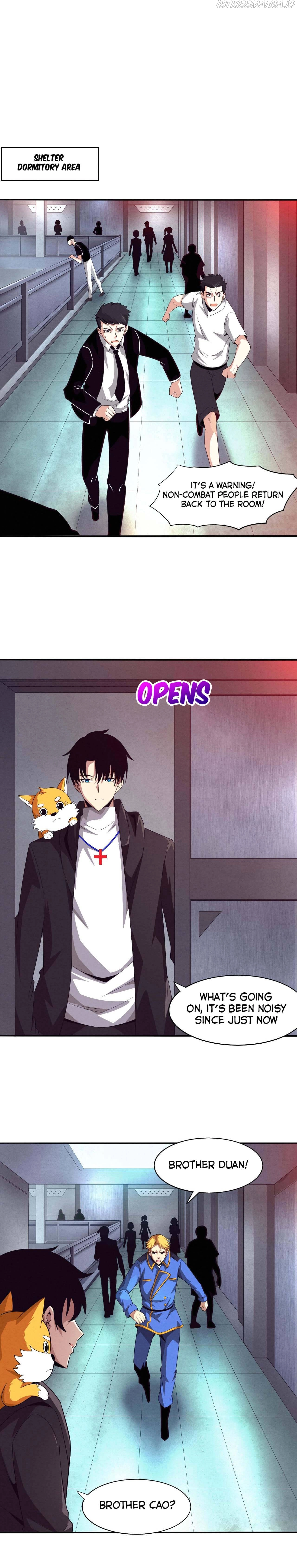 Manga page 12