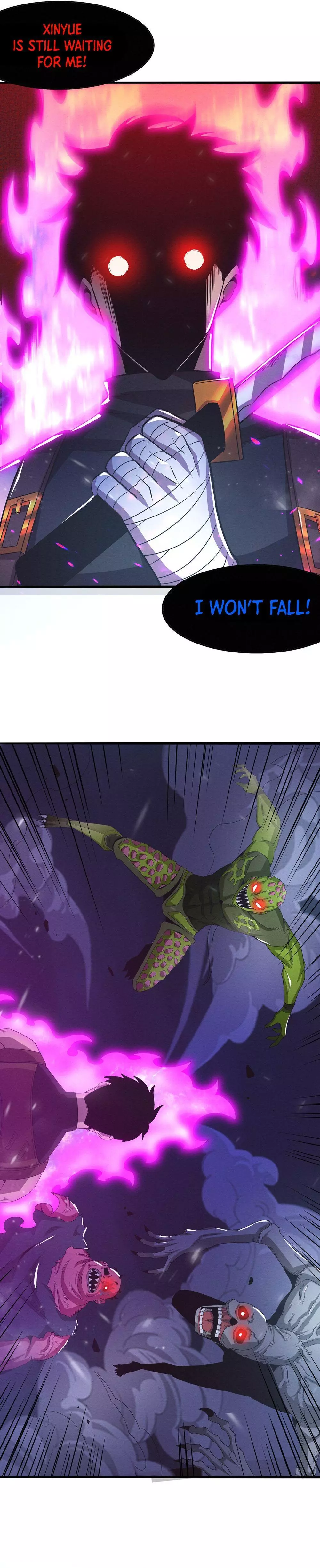 Manga page 25
