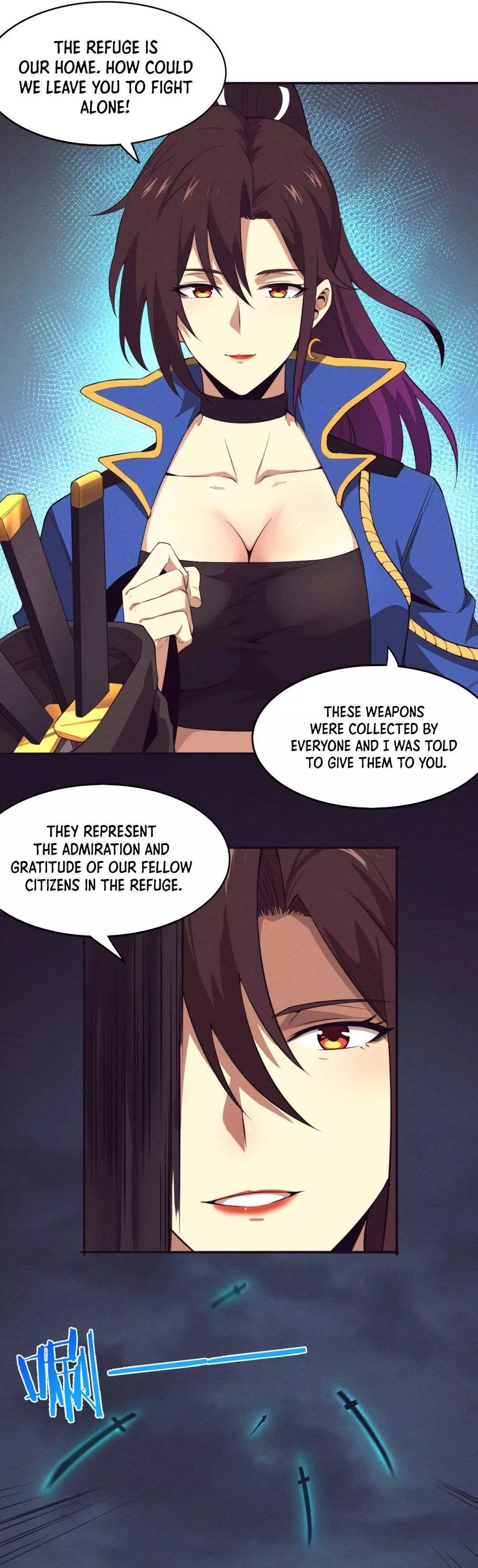Manga page 29
