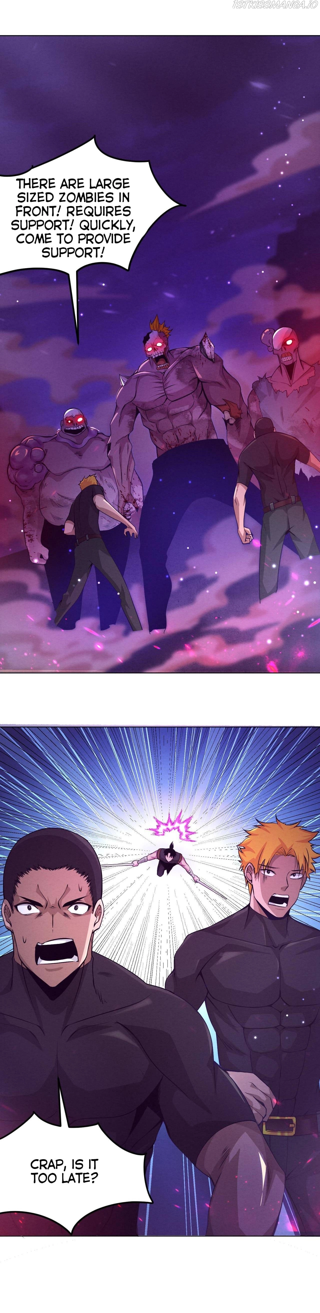 Manga page 12