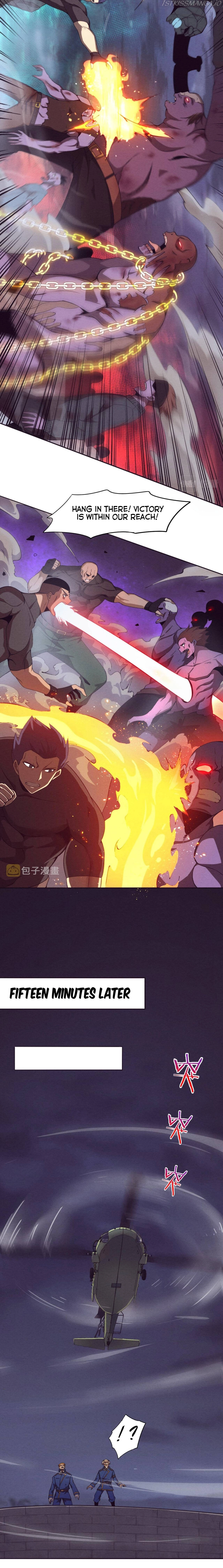 Manga page 17